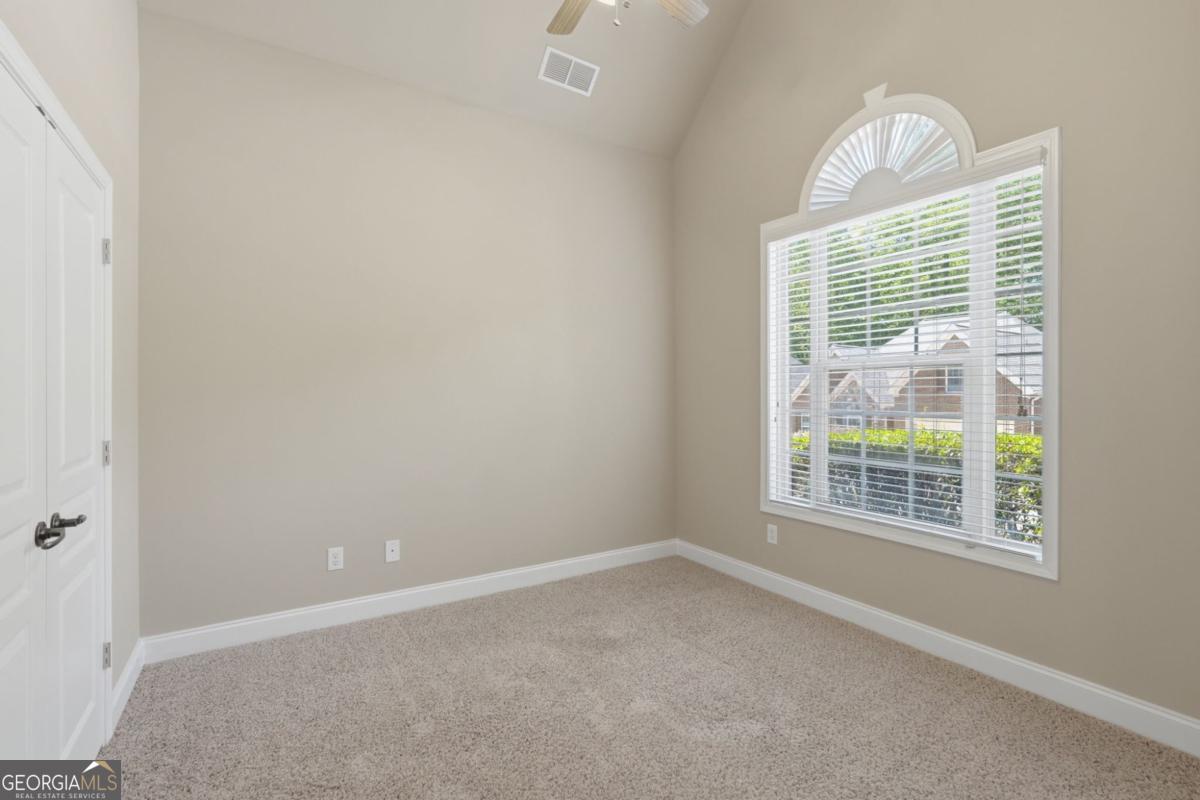 2131 Retreat Haven Lane Dacula GA 30019