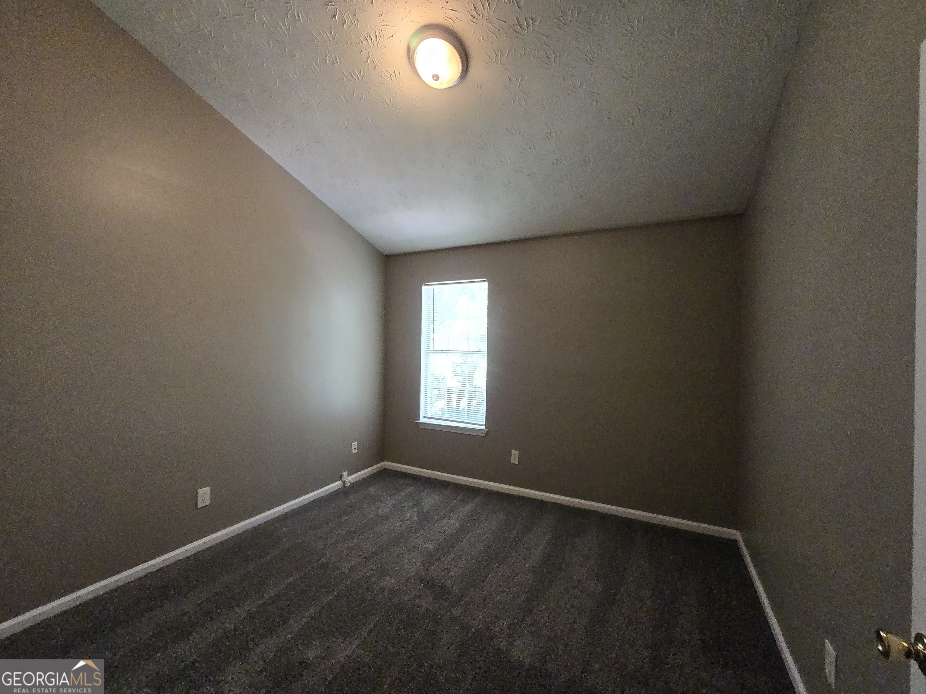 5836 Wellborn Creek Drive Lithonia GA 30058