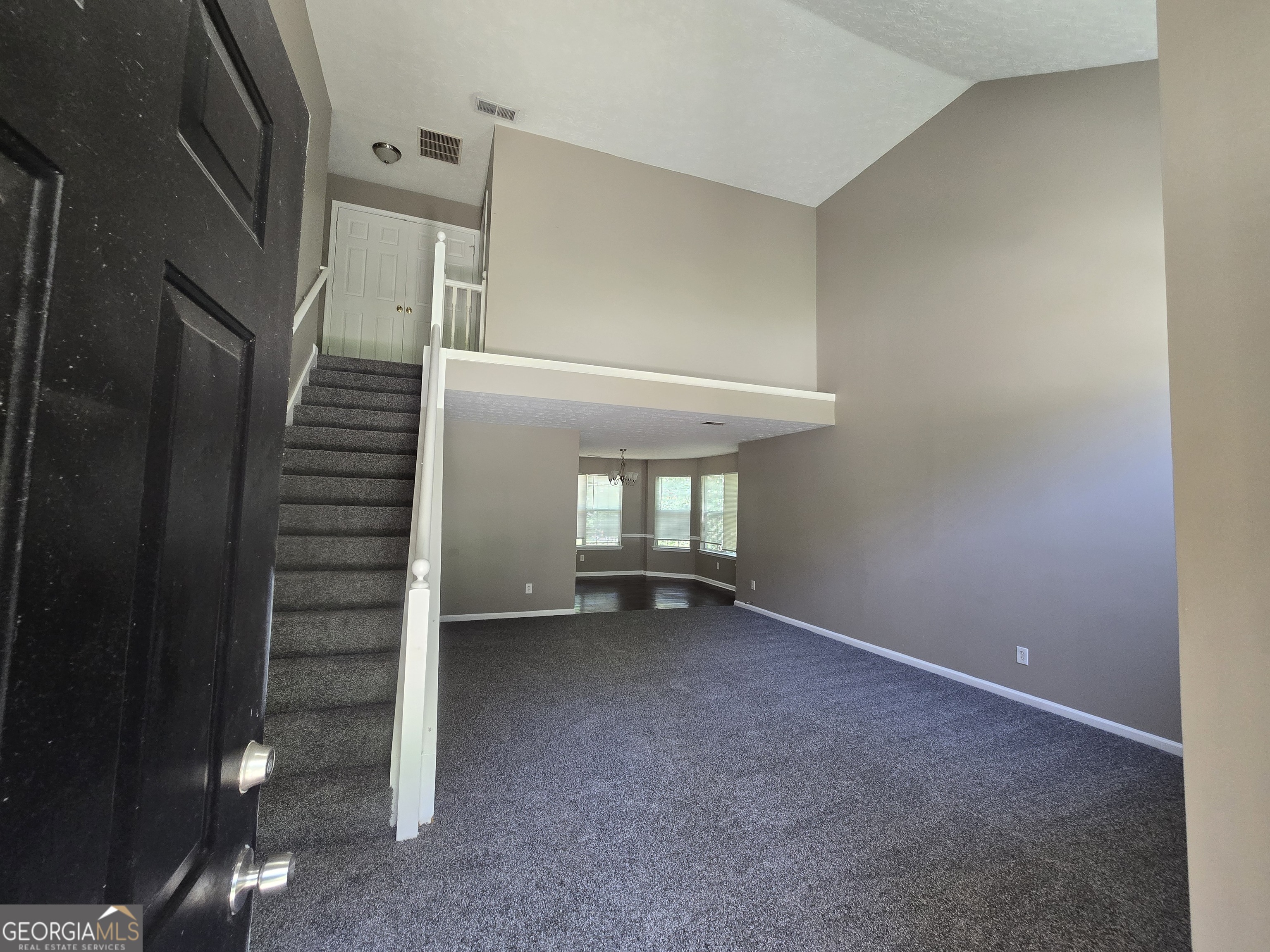 5836 Wellborn Creek Drive Lithonia GA 30058