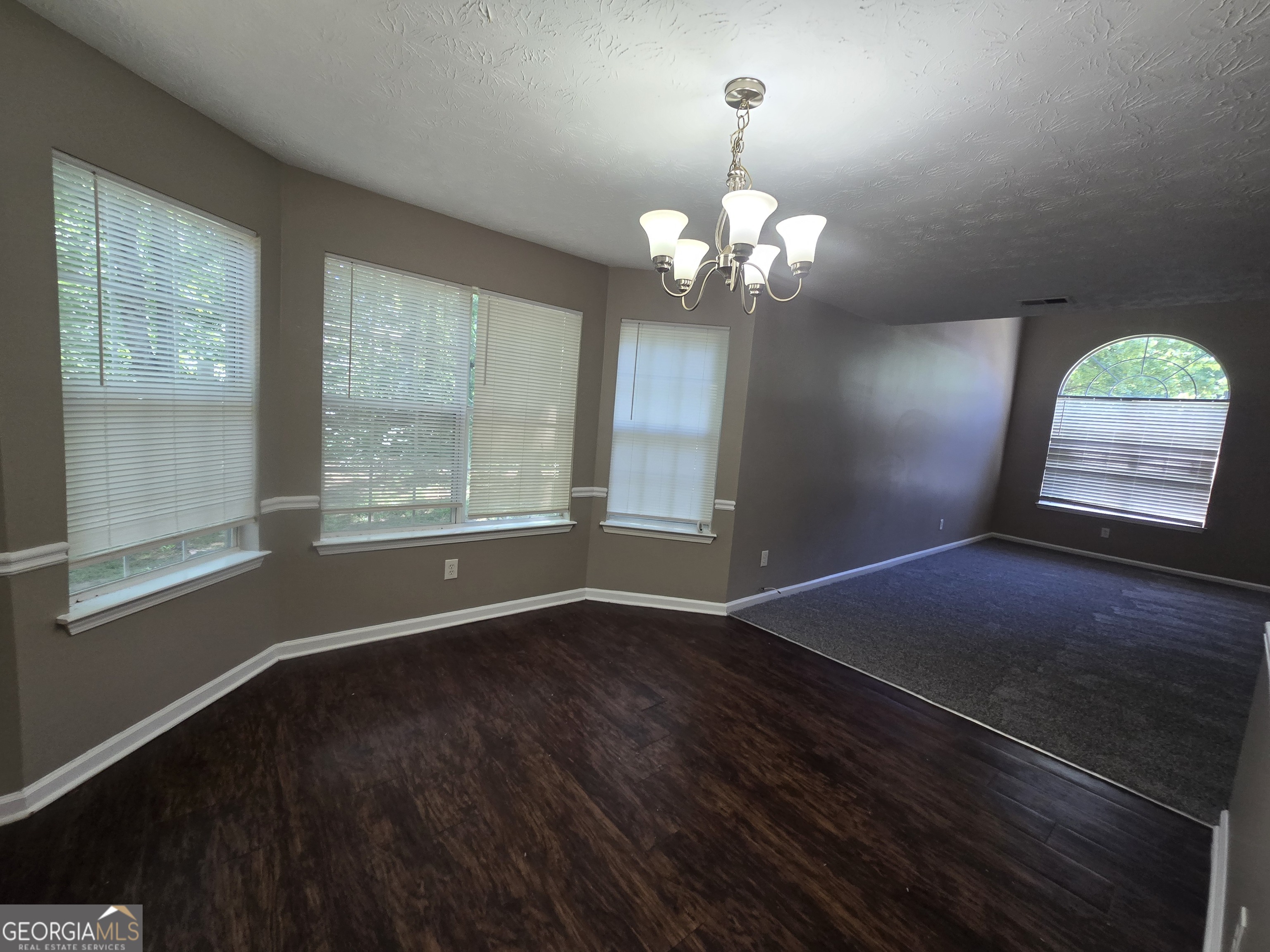 5836 Wellborn Creek Drive Lithonia GA 30058