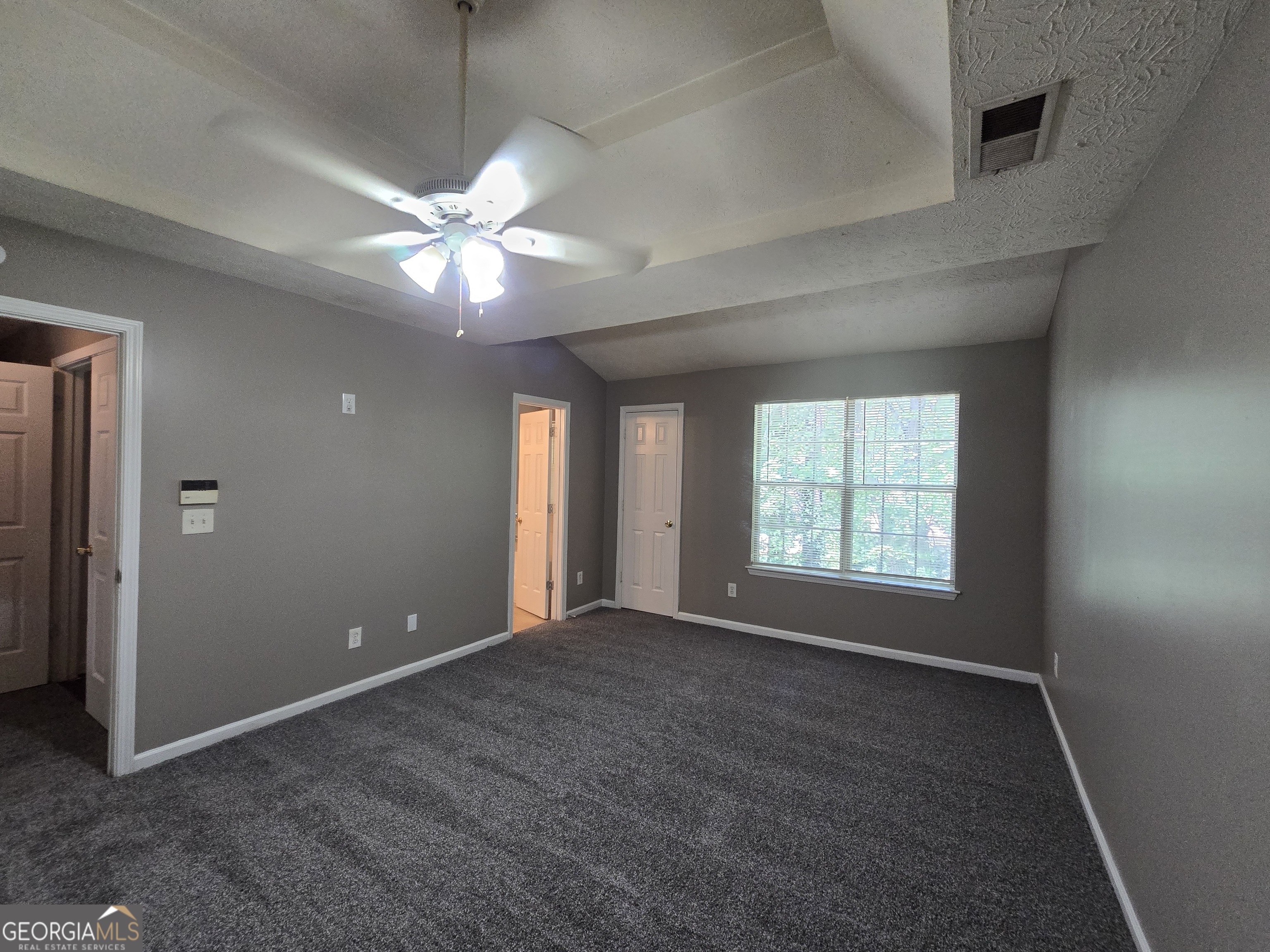 5836 Wellborn Creek Drive Lithonia GA 30058