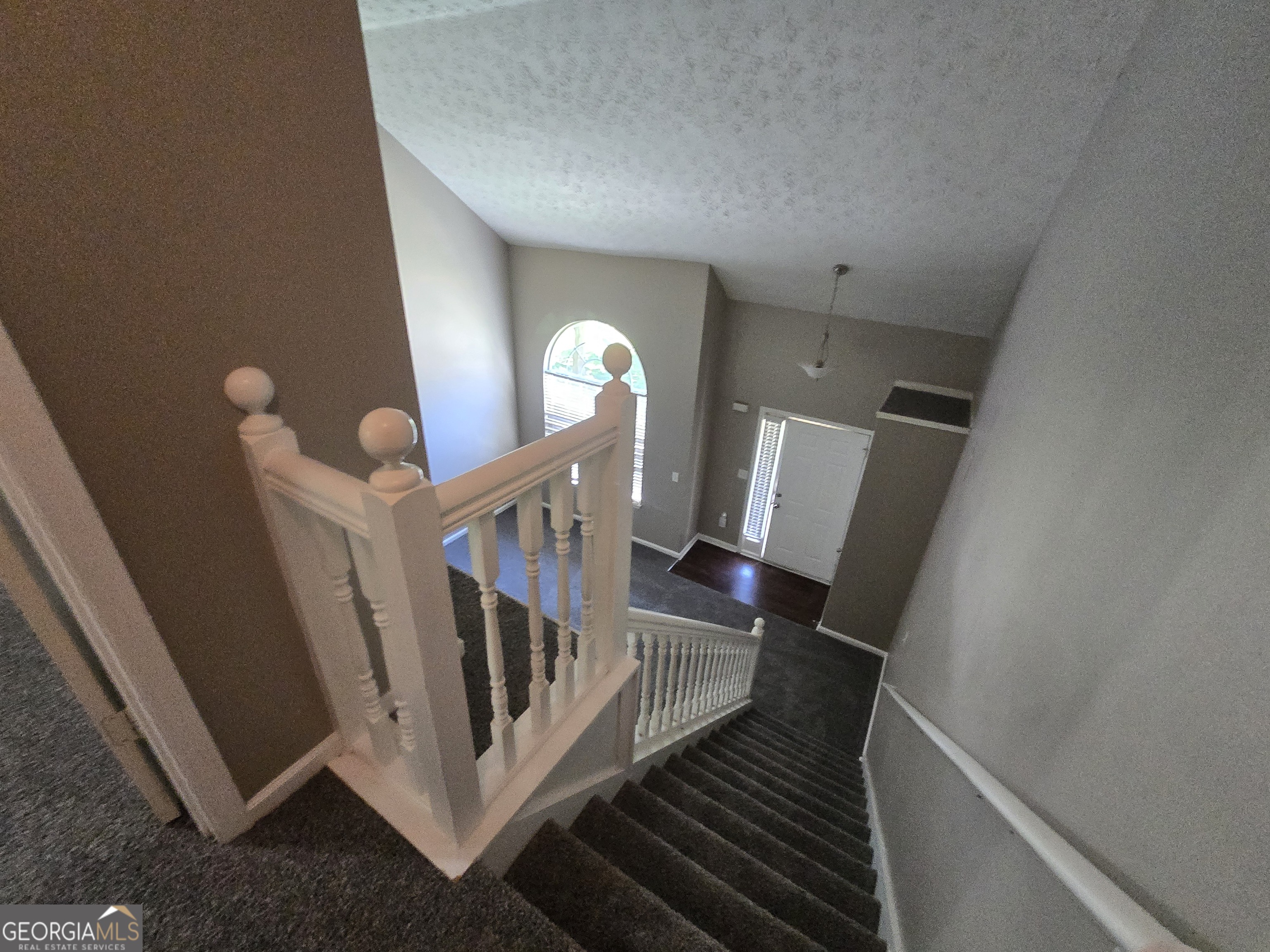 5836 Wellborn Creek Drive Lithonia GA 30058
