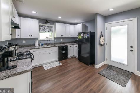 42 Carpenter Lane Dahlonega GA 30533