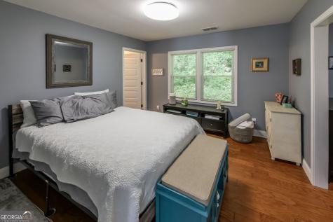 42 Carpenter Lane Dahlonega GA 30533