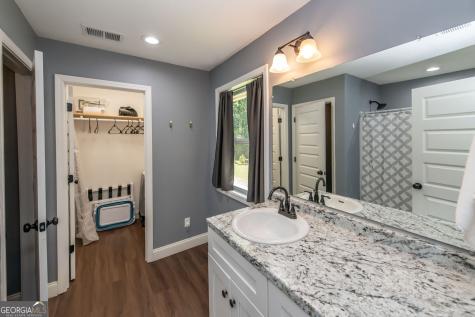 42 Carpenter Lane Dahlonega GA 30533