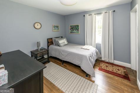 42 Carpenter Lane Dahlonega GA 30533