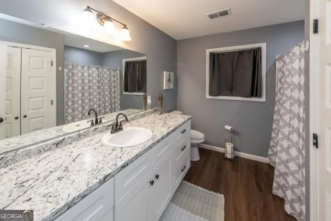 42 Carpenter Lane Dahlonega GA 30533