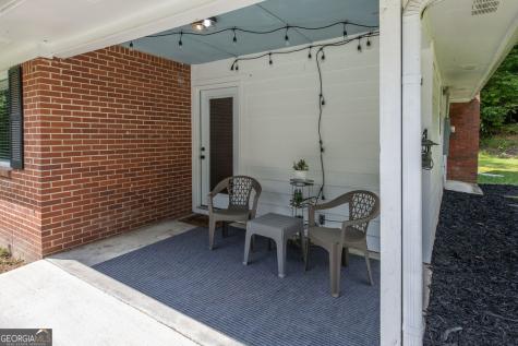 42 Carpenter Lane Dahlonega GA 30533