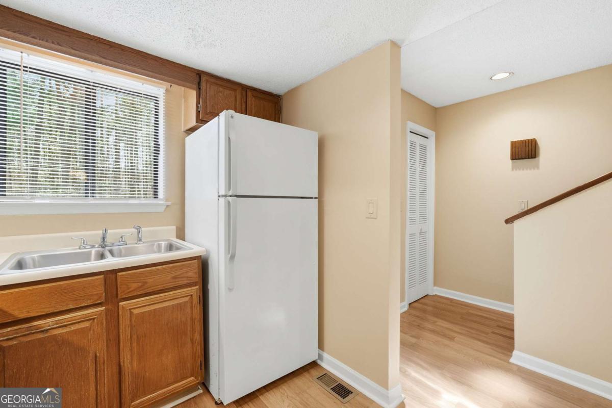 402 Willow Way Villa Rica GA 30180