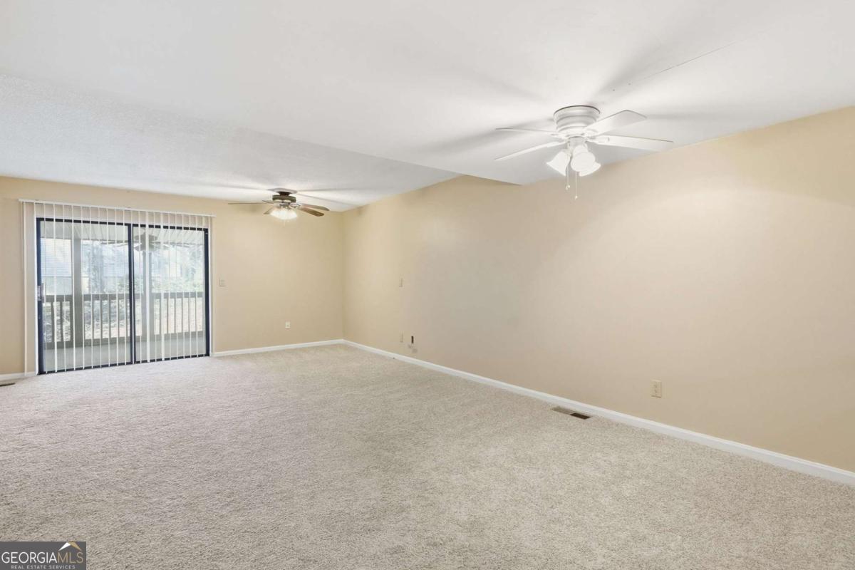 402 Willow Way Villa Rica GA 30180