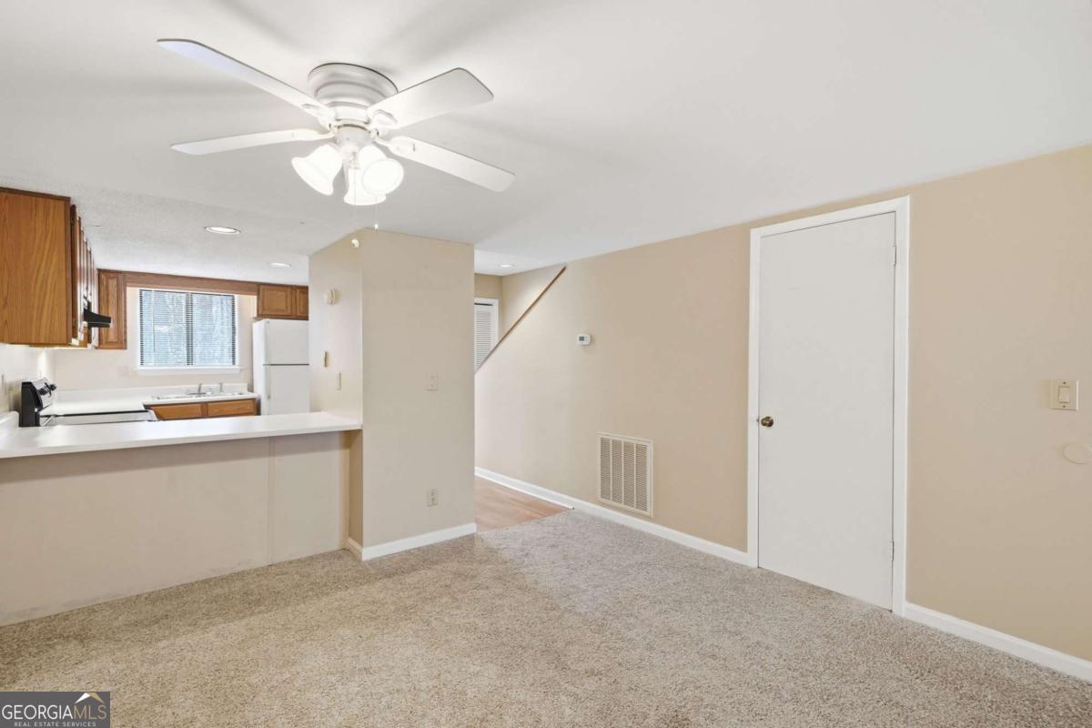 402 Willow Way Villa Rica GA 30180