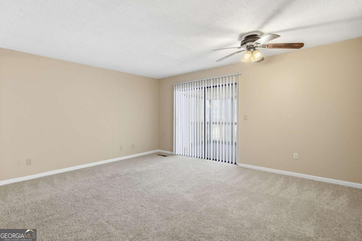 402 Willow Way Villa Rica GA 30180