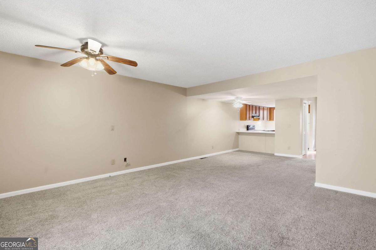 402 Willow Way Villa Rica GA 30180