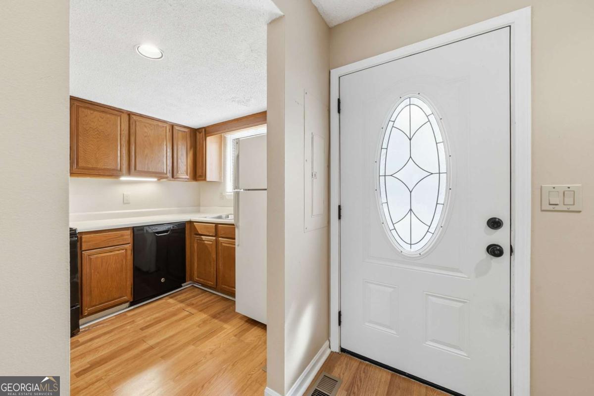 402 Willow Way Villa Rica GA 30180