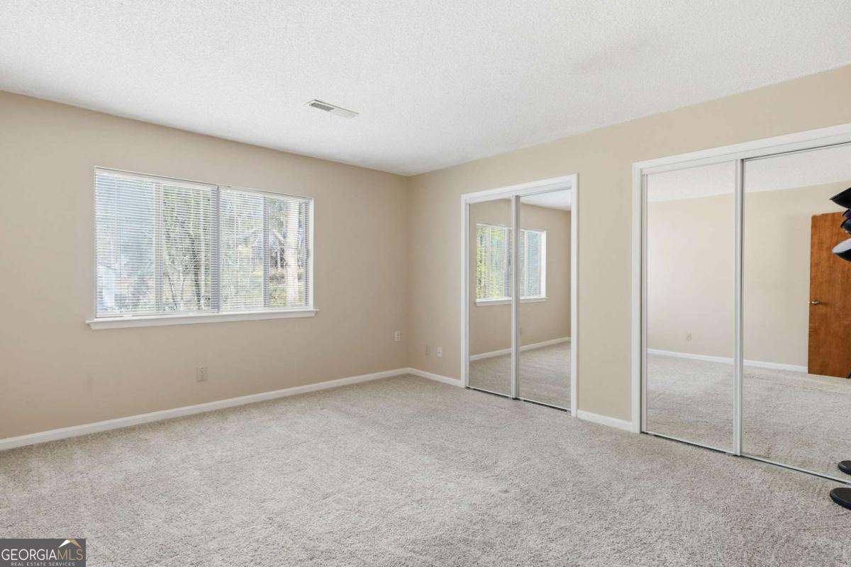 402 Willow Way Villa Rica GA 30180