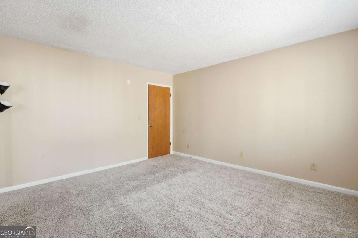 402 Willow Way Villa Rica GA 30180