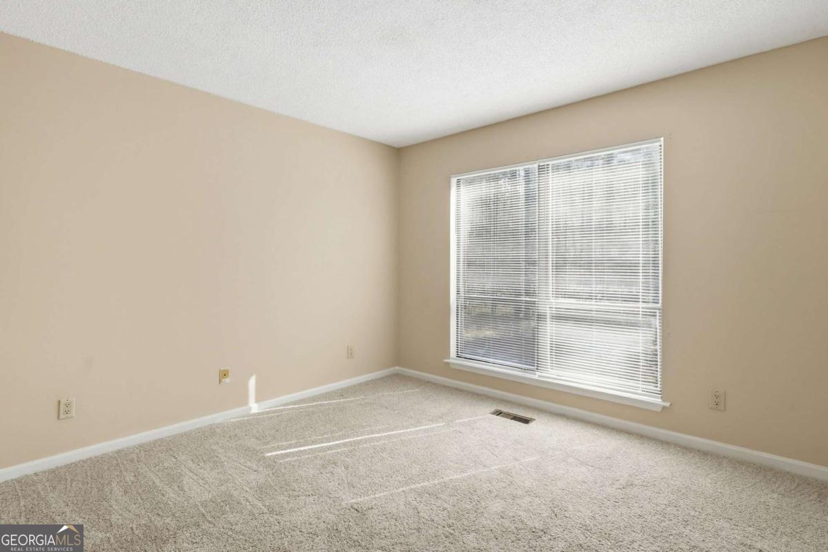 402 Willow Way Villa Rica GA 30180