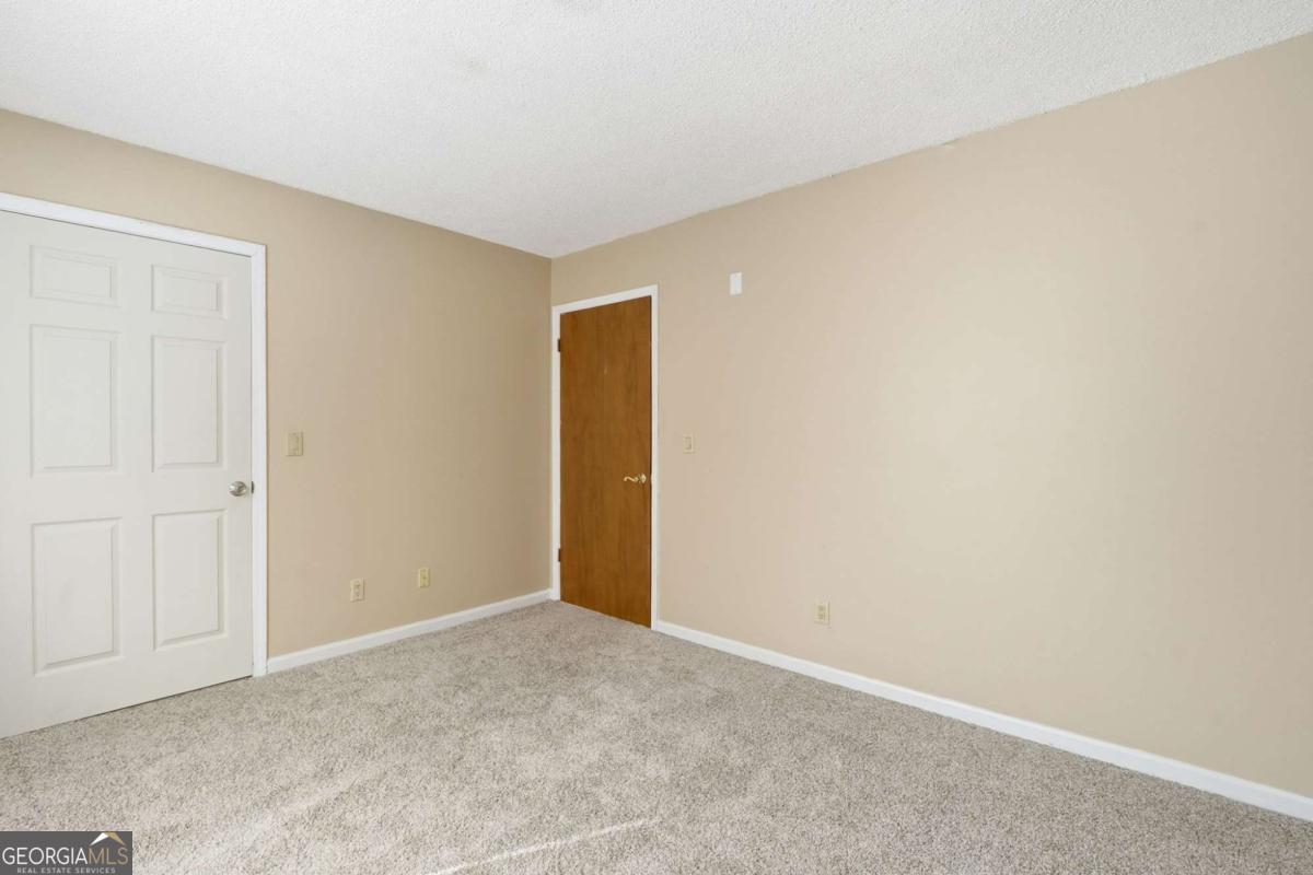 402 Willow Way Villa Rica GA 30180