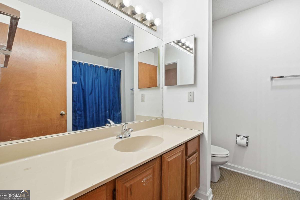 402 Willow Way Villa Rica GA 30180