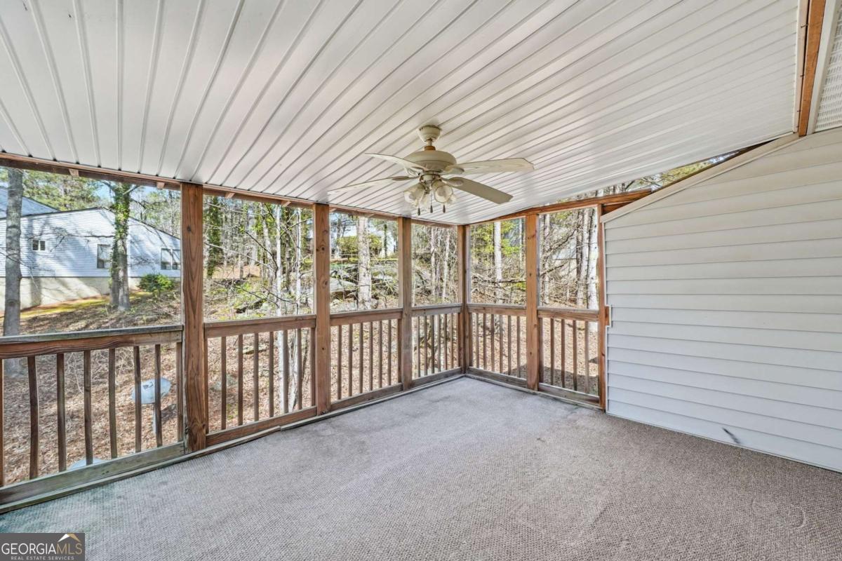 402 Willow Way Villa Rica GA 30180