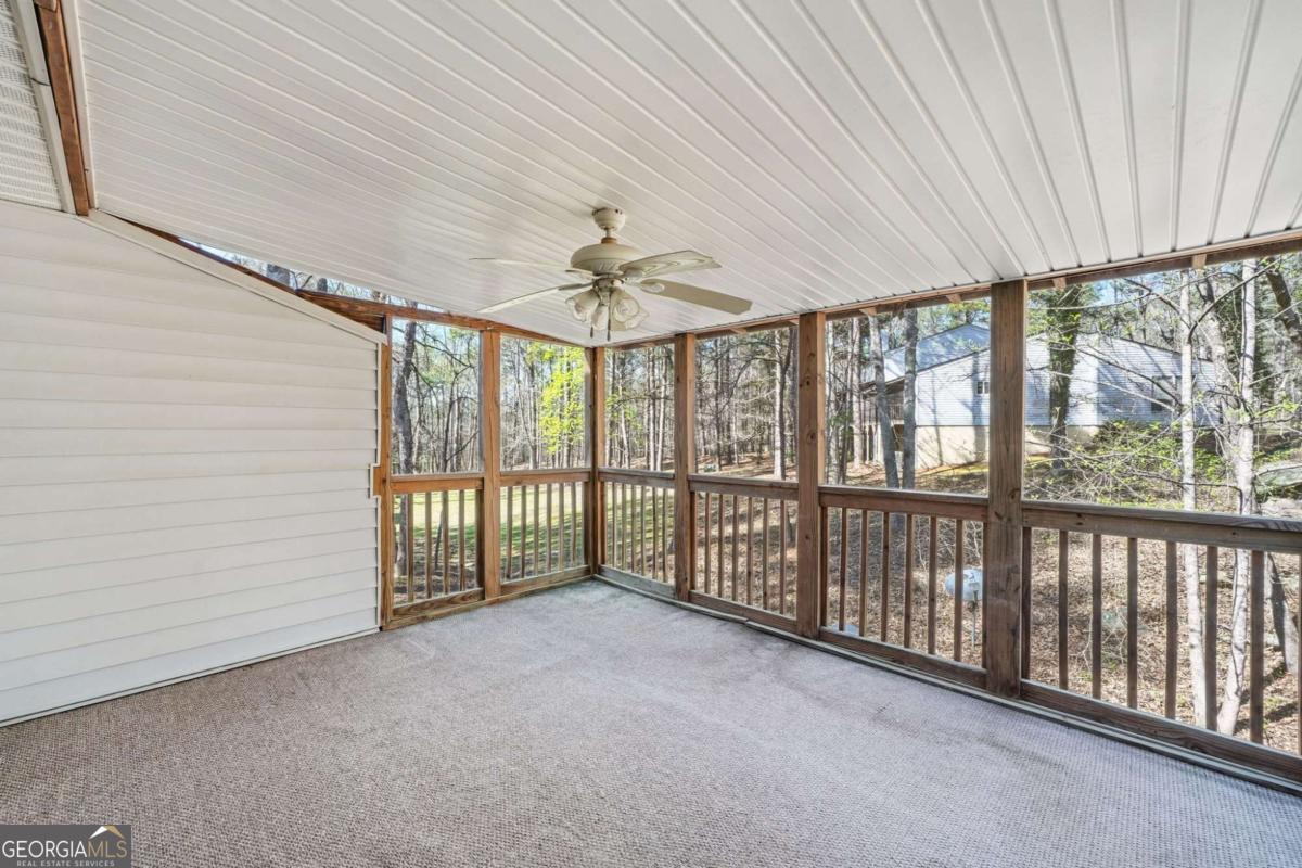 402 Willow Way Villa Rica GA 30180