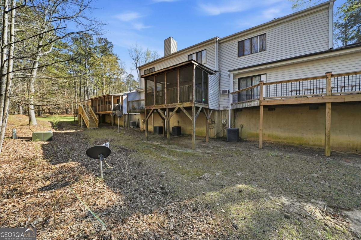402 Willow Way Villa Rica GA 30180