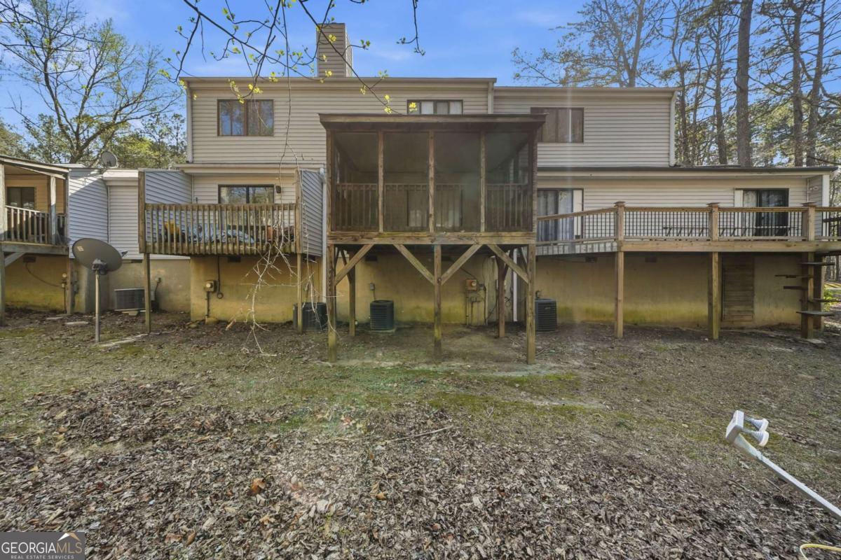 402 Willow Way Villa Rica GA 30180