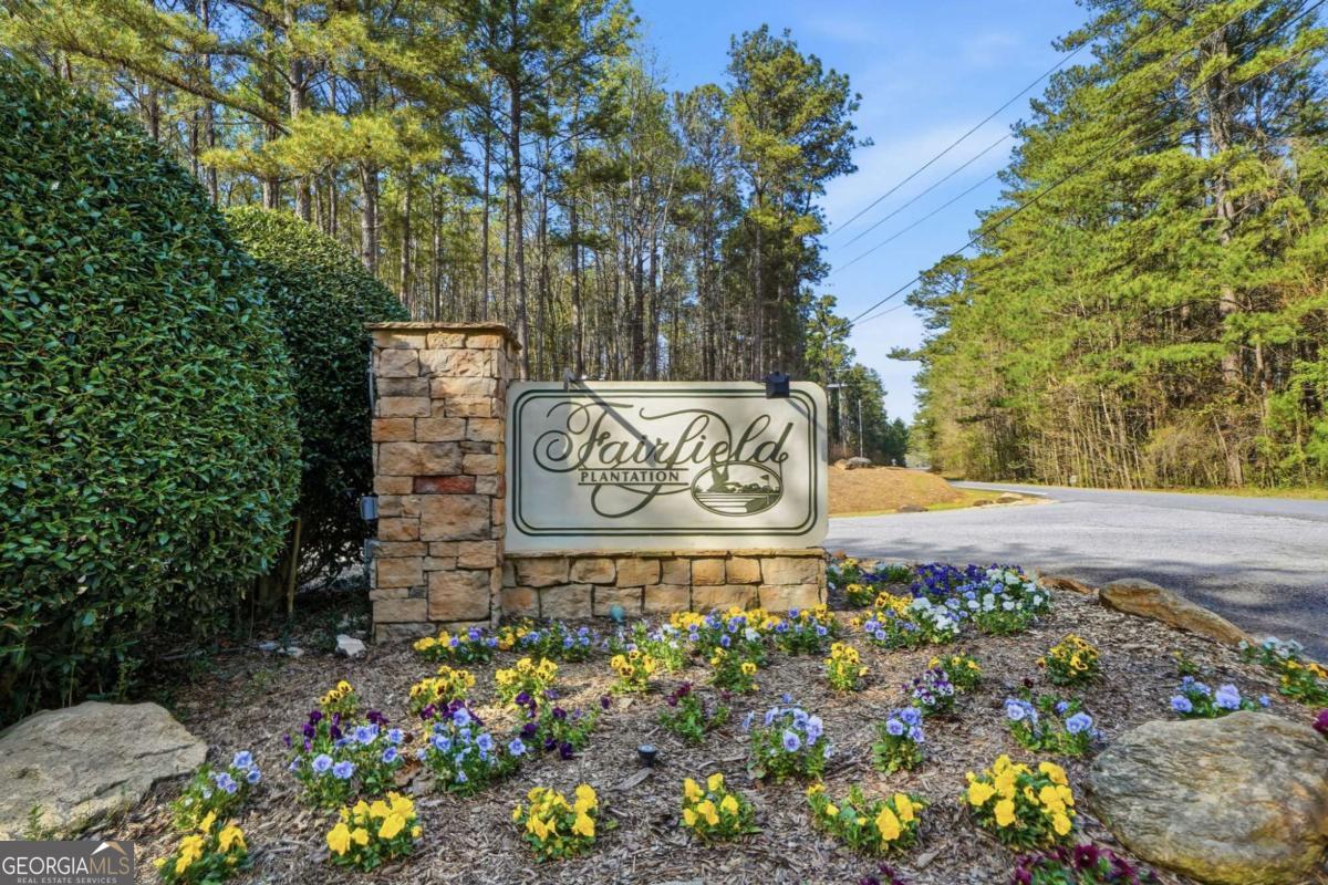 402 Willow Way Villa Rica GA 30180