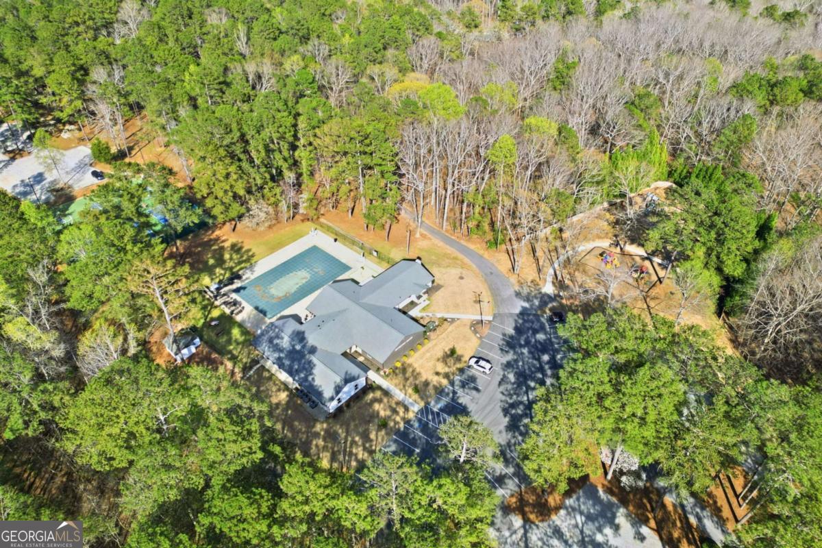 402 Willow Way Villa Rica GA 30180