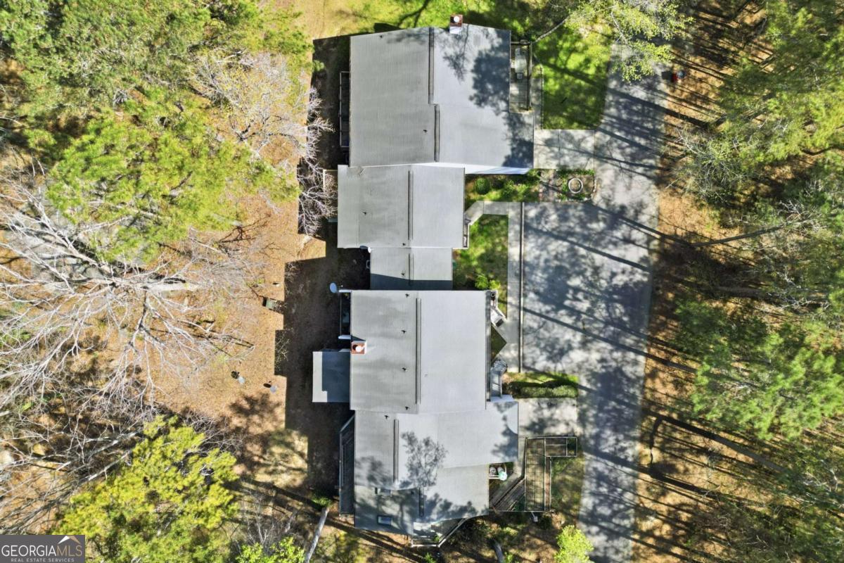 402 Willow Way Villa Rica GA 30180
