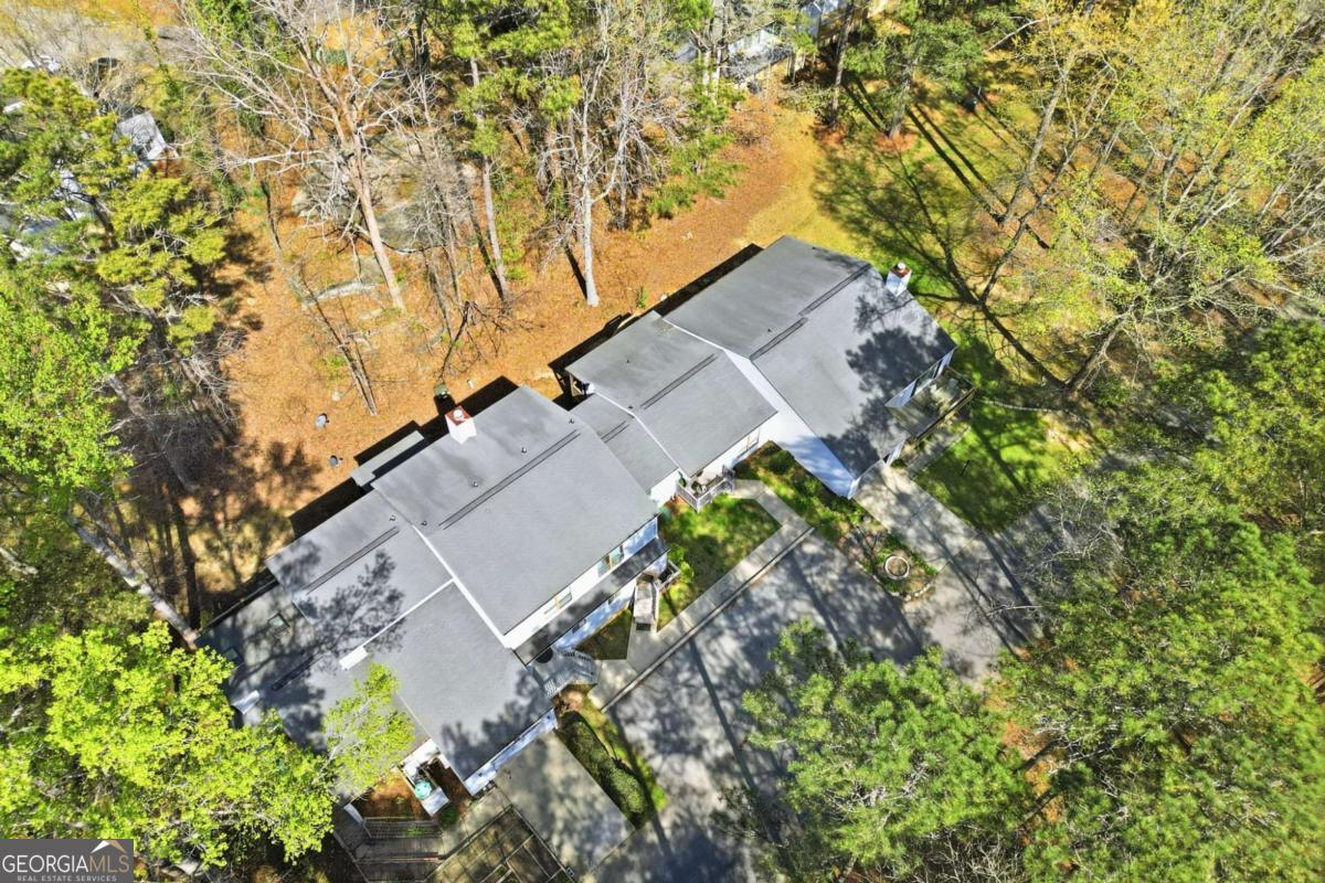 402 Willow Way Villa Rica GA 30180