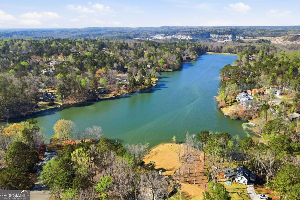 402 Willow Way Villa Rica GA 30180