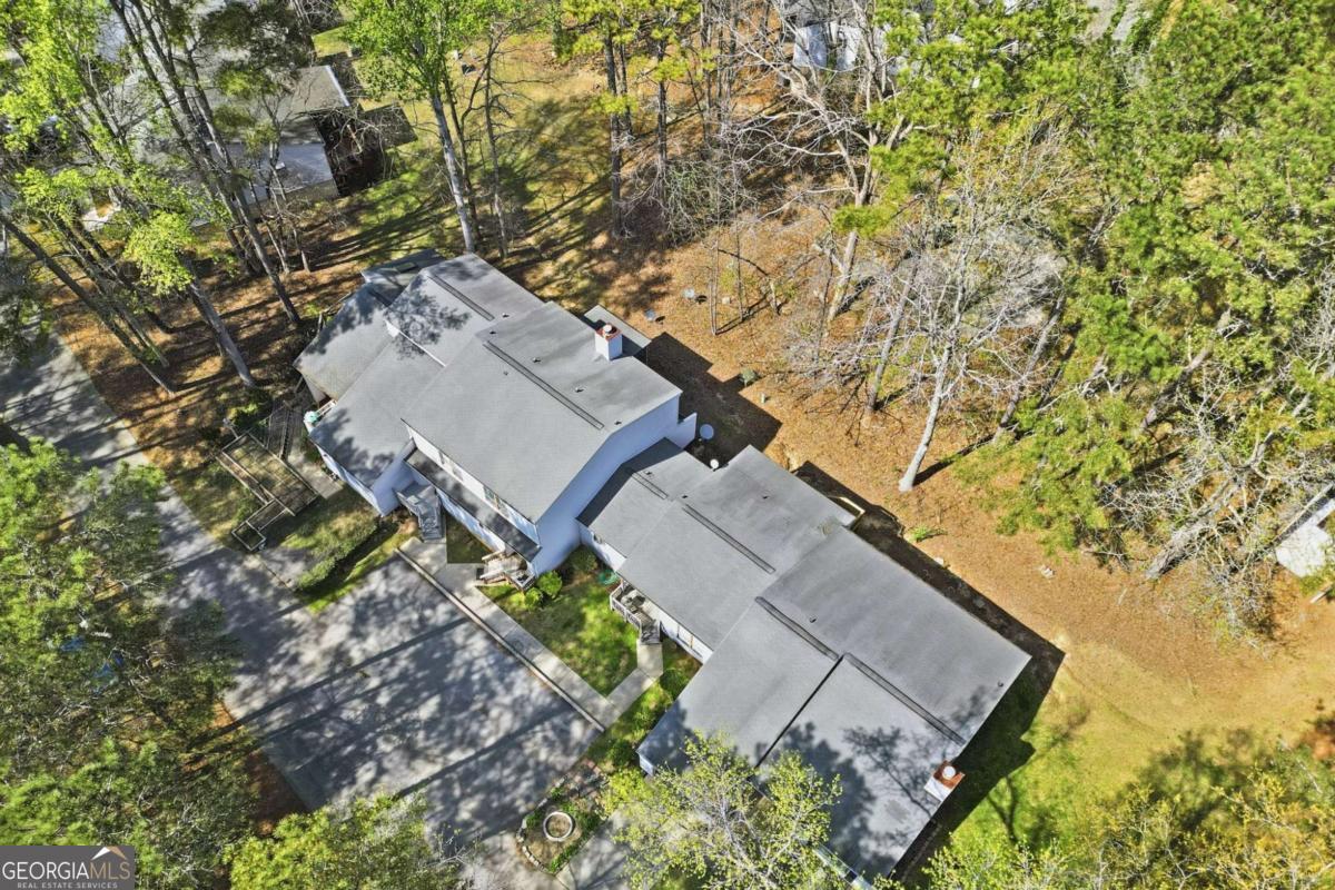 402 Willow Way Villa Rica GA 30180