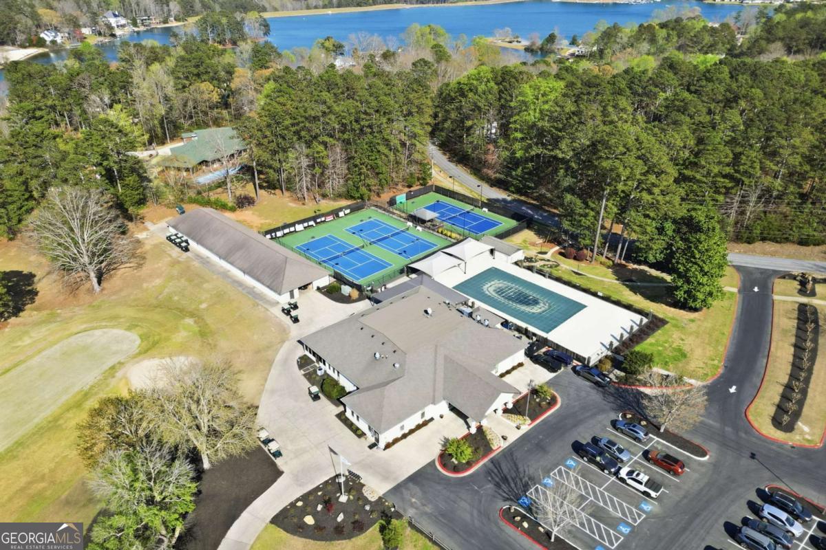 402 Willow Way Villa Rica GA 30180