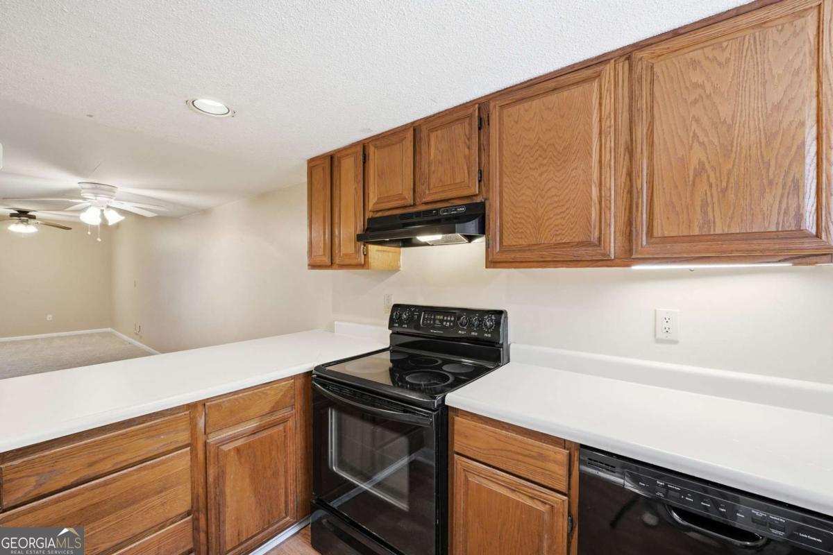 402 Willow Way Villa Rica GA 30180