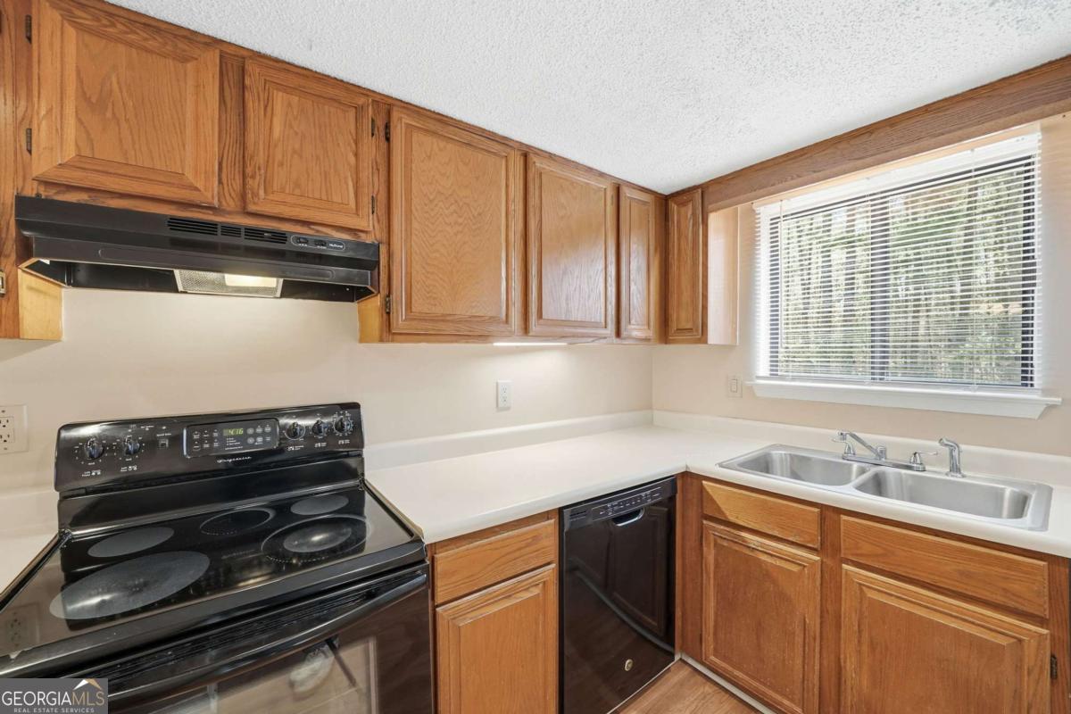 402 Willow Way Villa Rica GA 30180