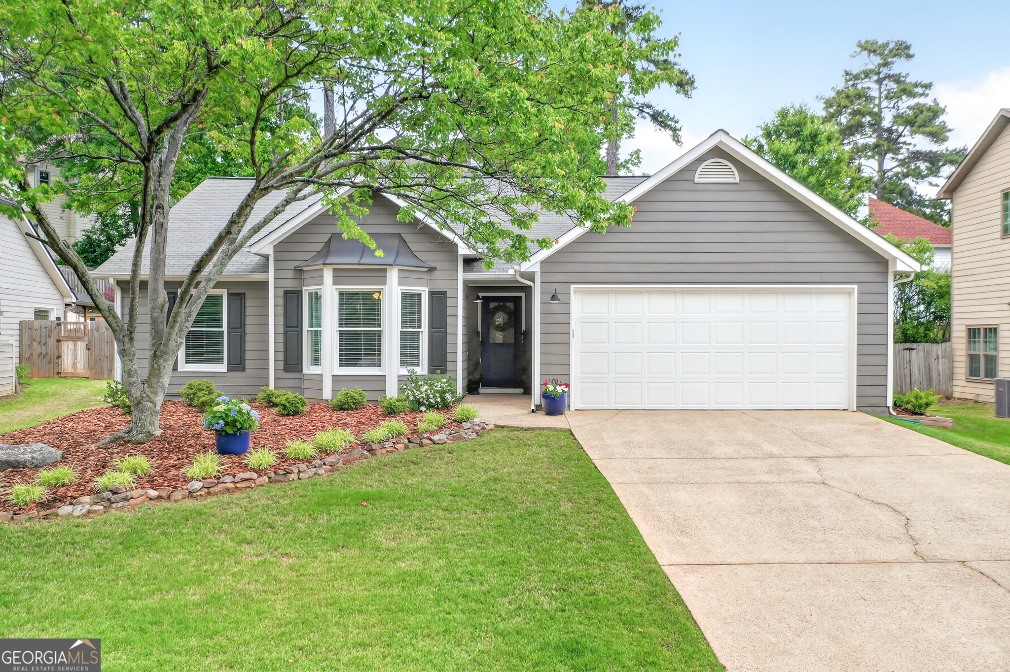 215 Tanners Court Johns Creek GA 30022