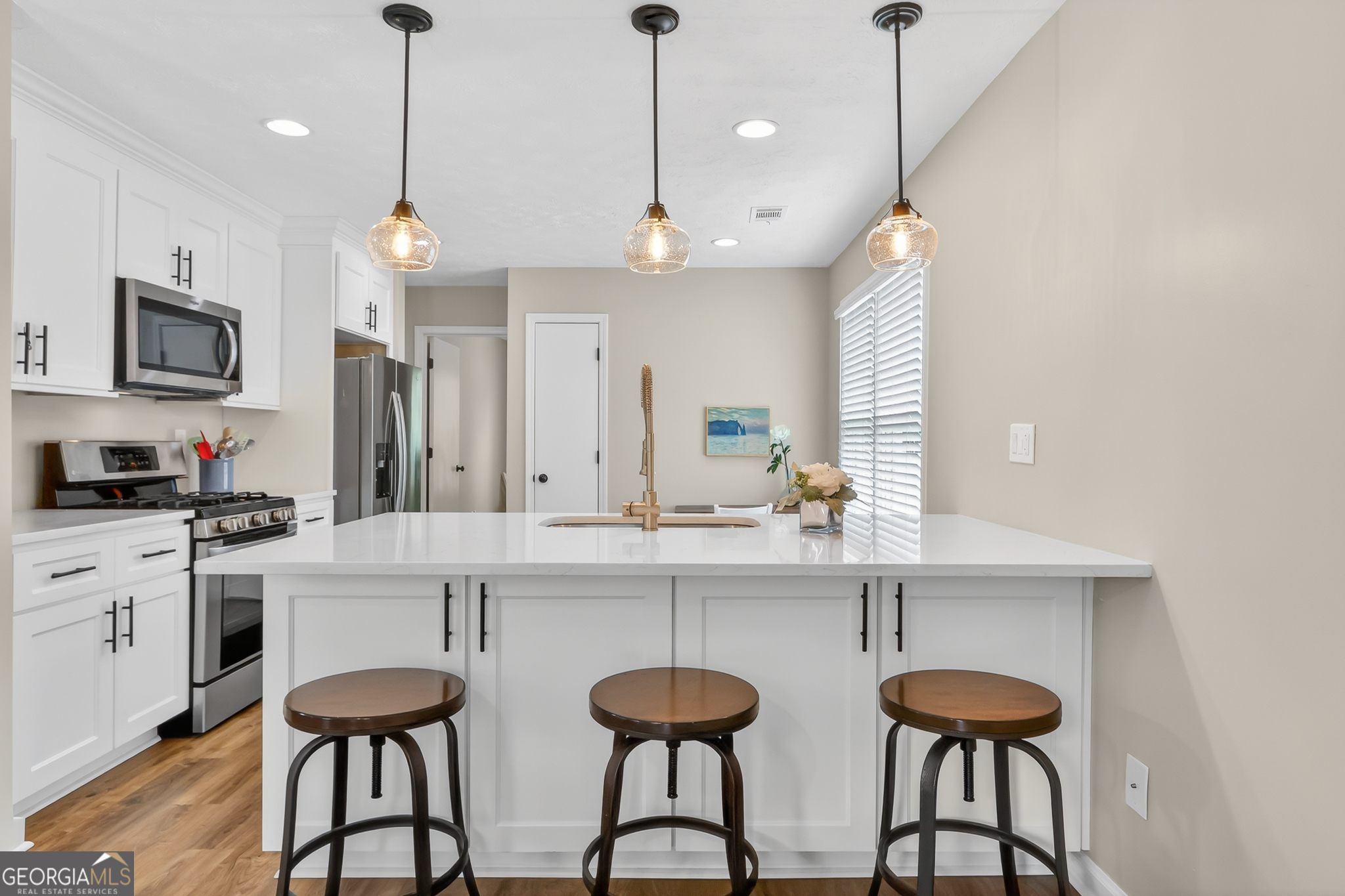 215 Tanners Court Johns Creek GA 30022