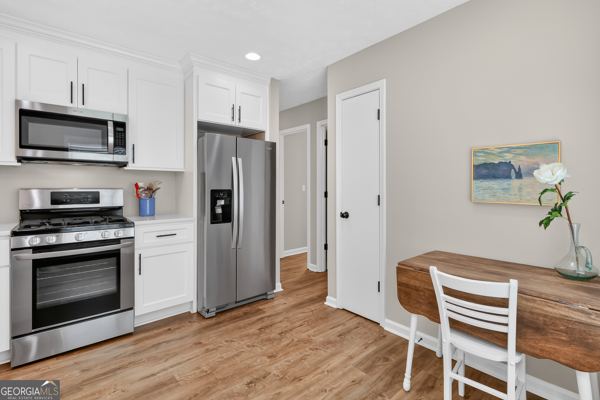 215 Tanners Court Johns Creek GA 30022