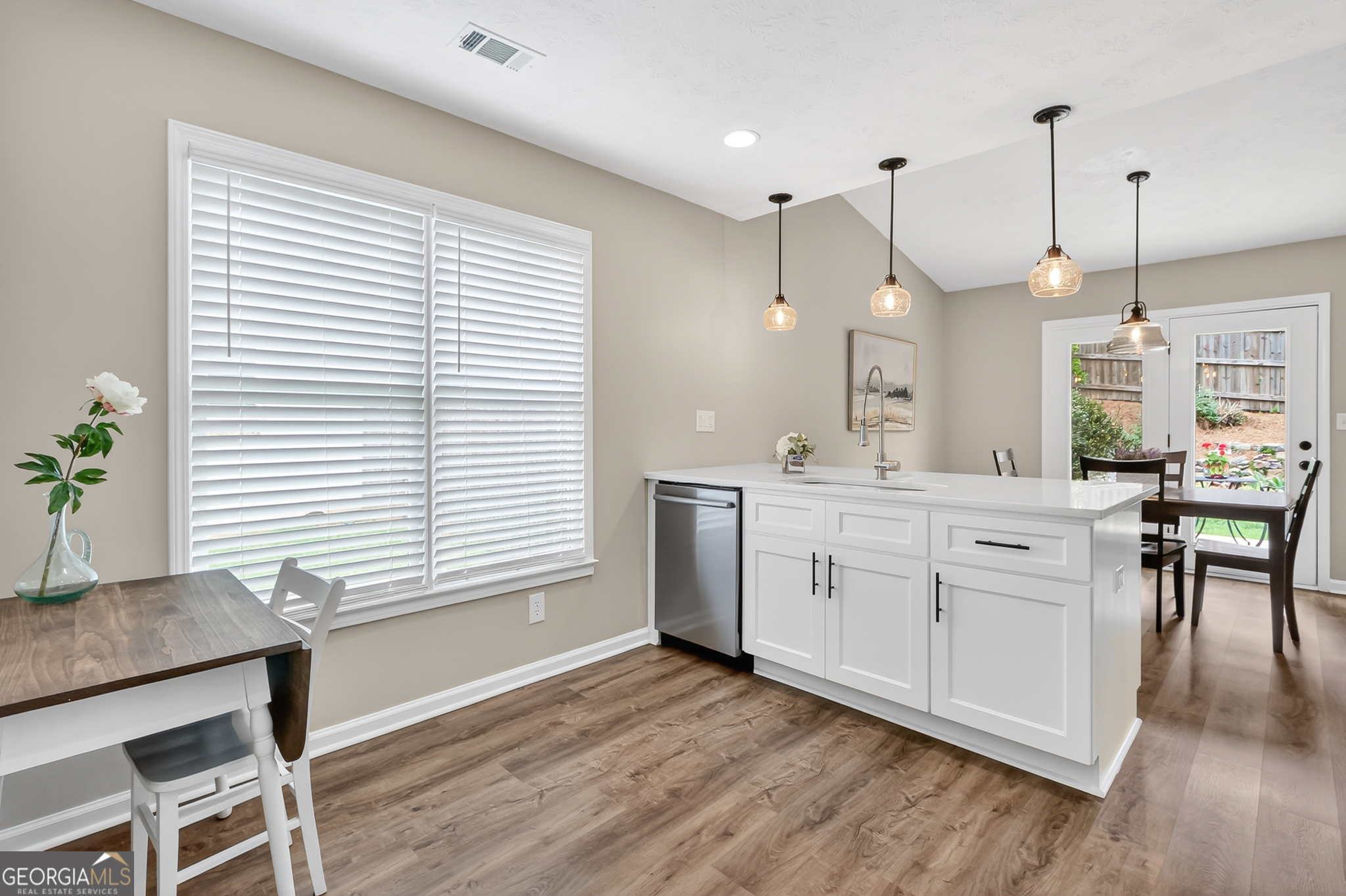 215 Tanners Court Johns Creek GA 30022