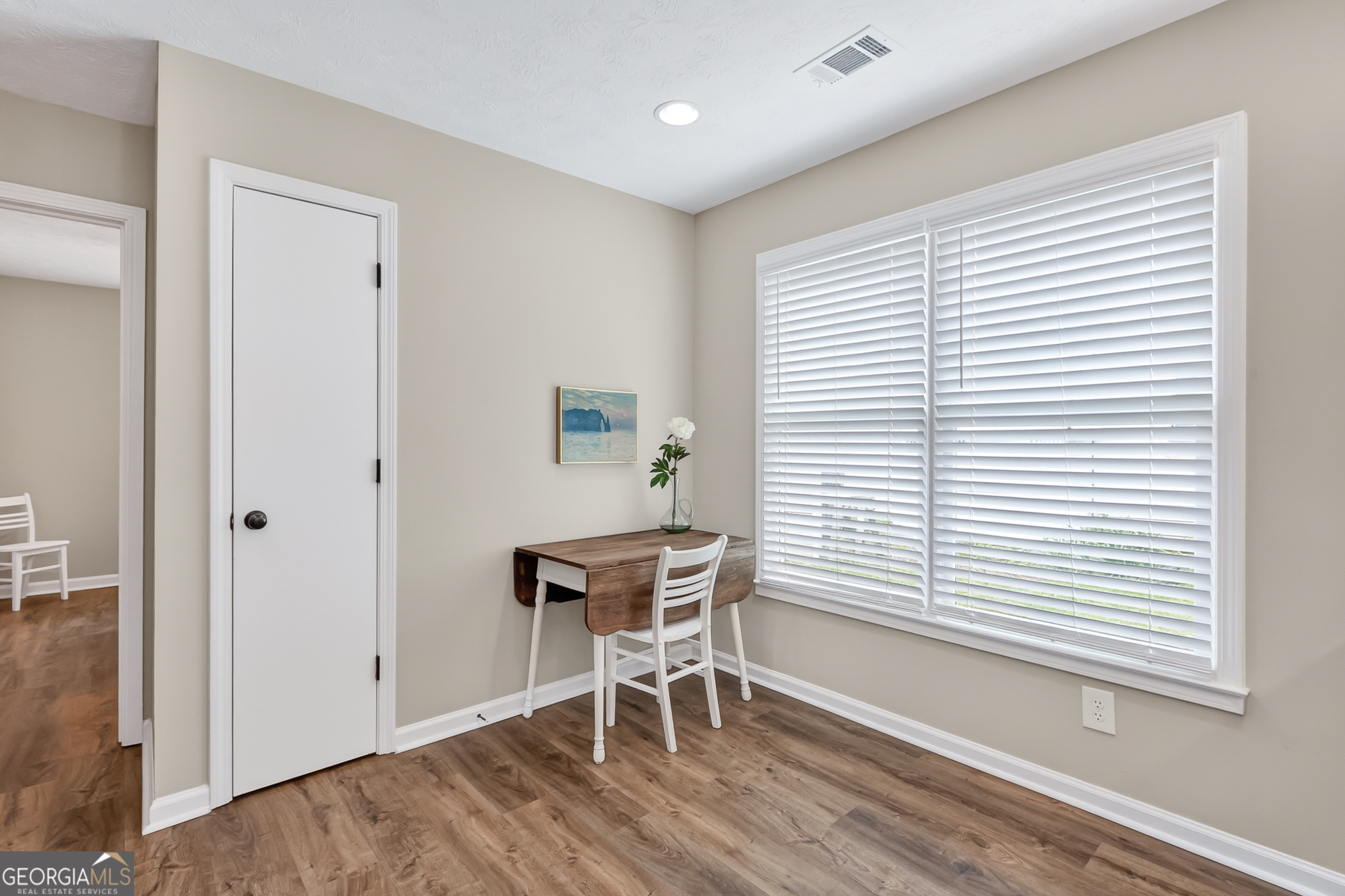 215 Tanners Court Johns Creek GA 30022