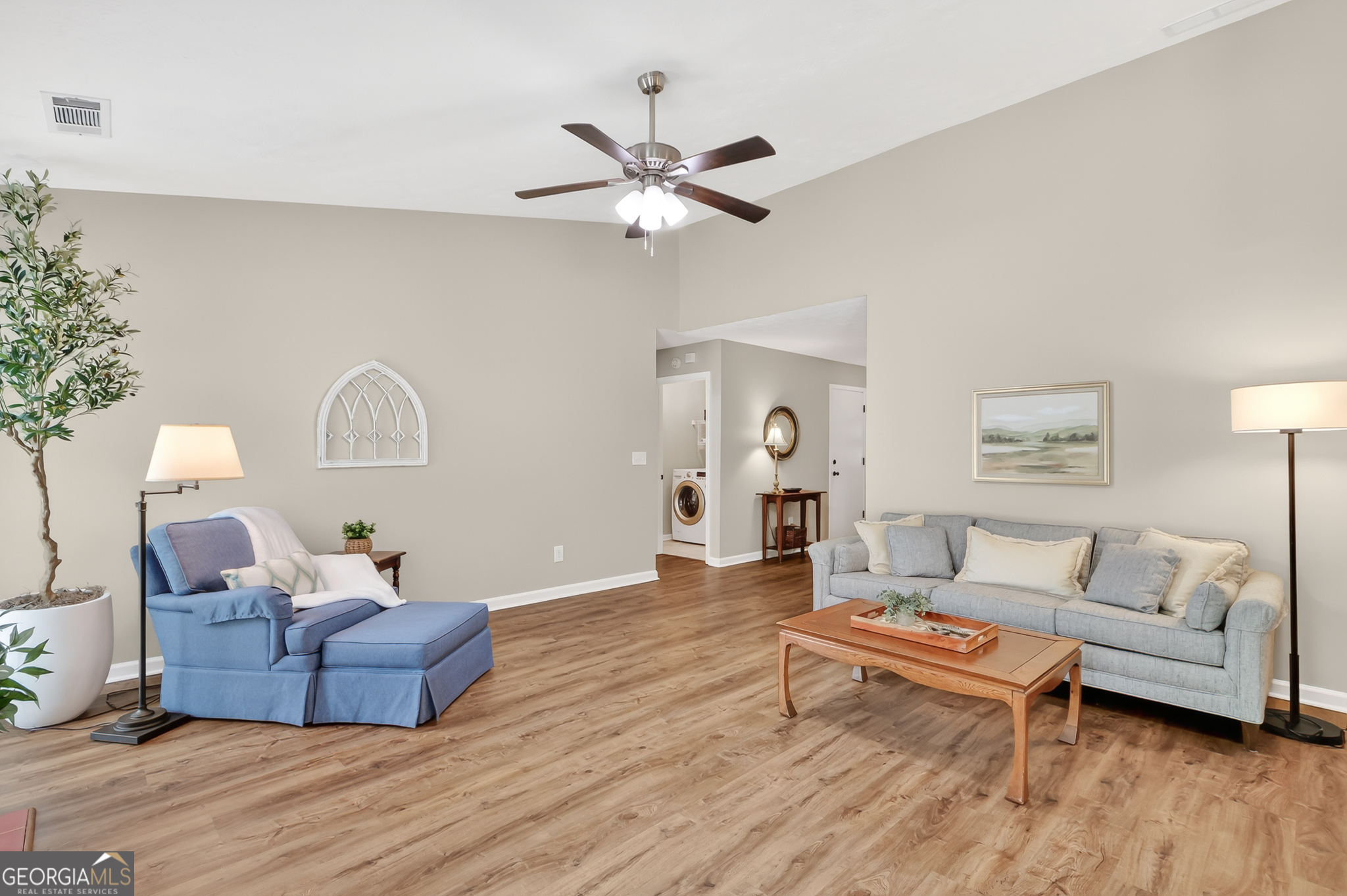 215 Tanners Court Johns Creek GA 30022