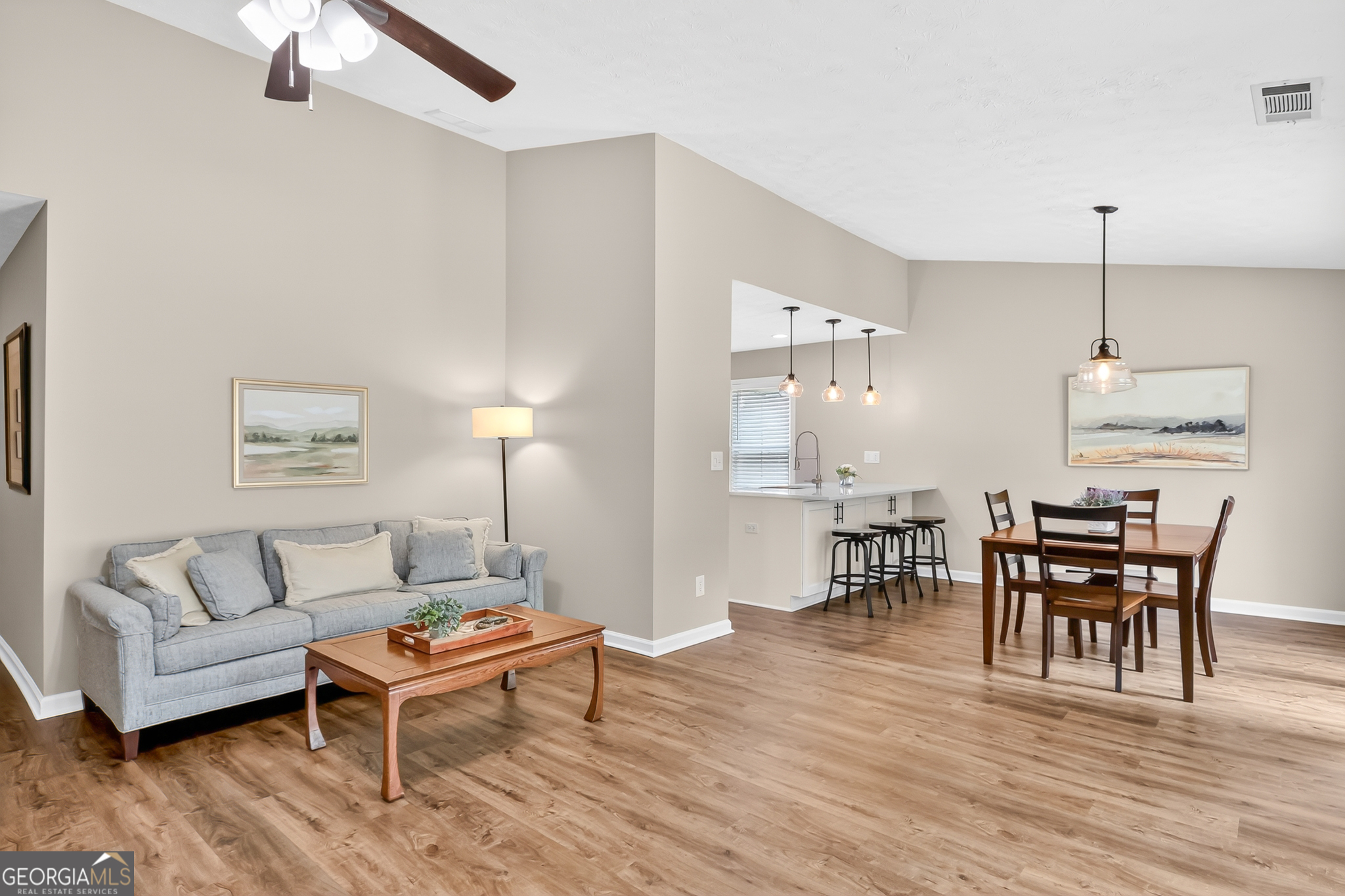 215 Tanners Court Johns Creek GA 30022