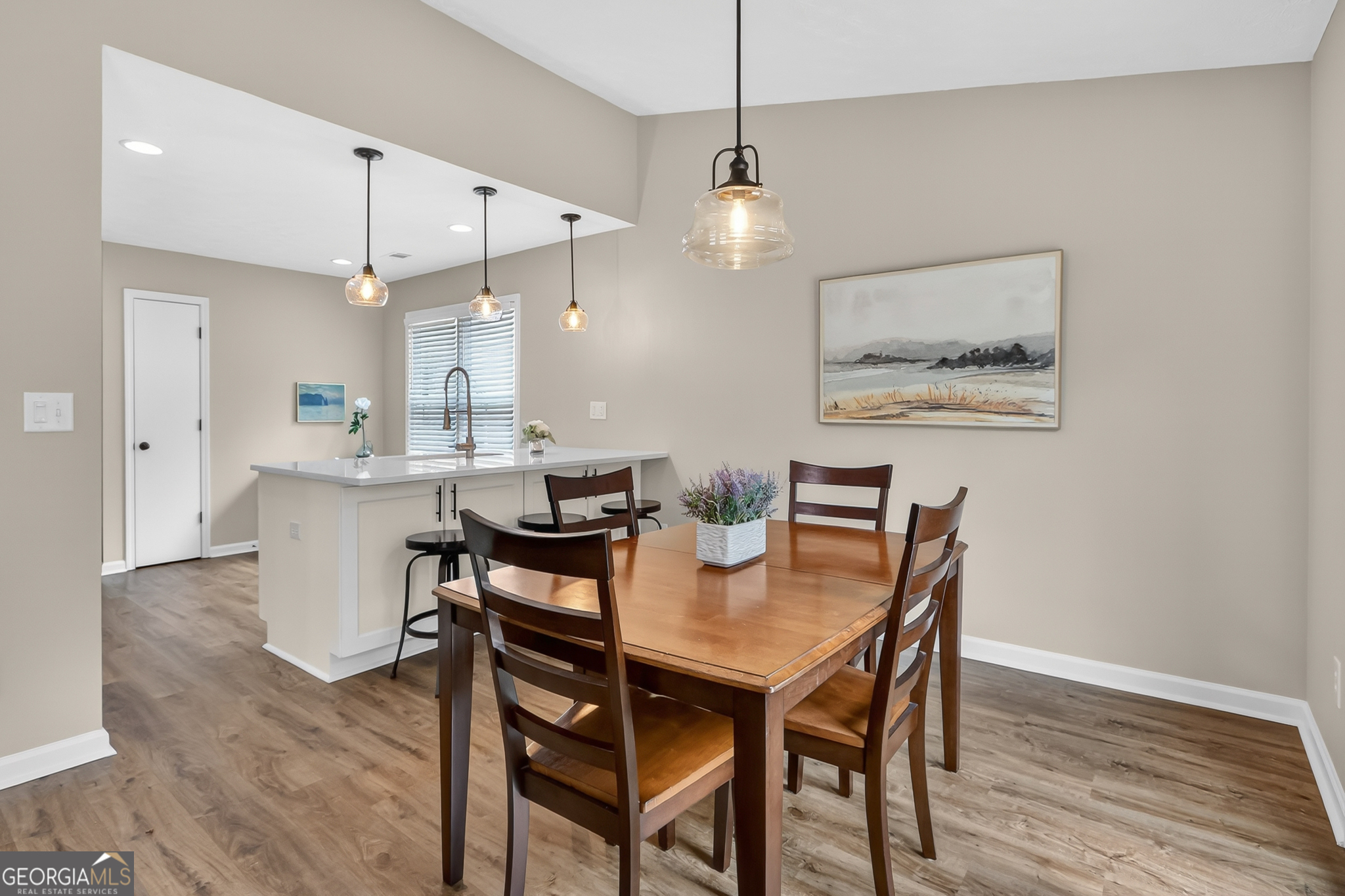 215 Tanners Court Johns Creek GA 30022