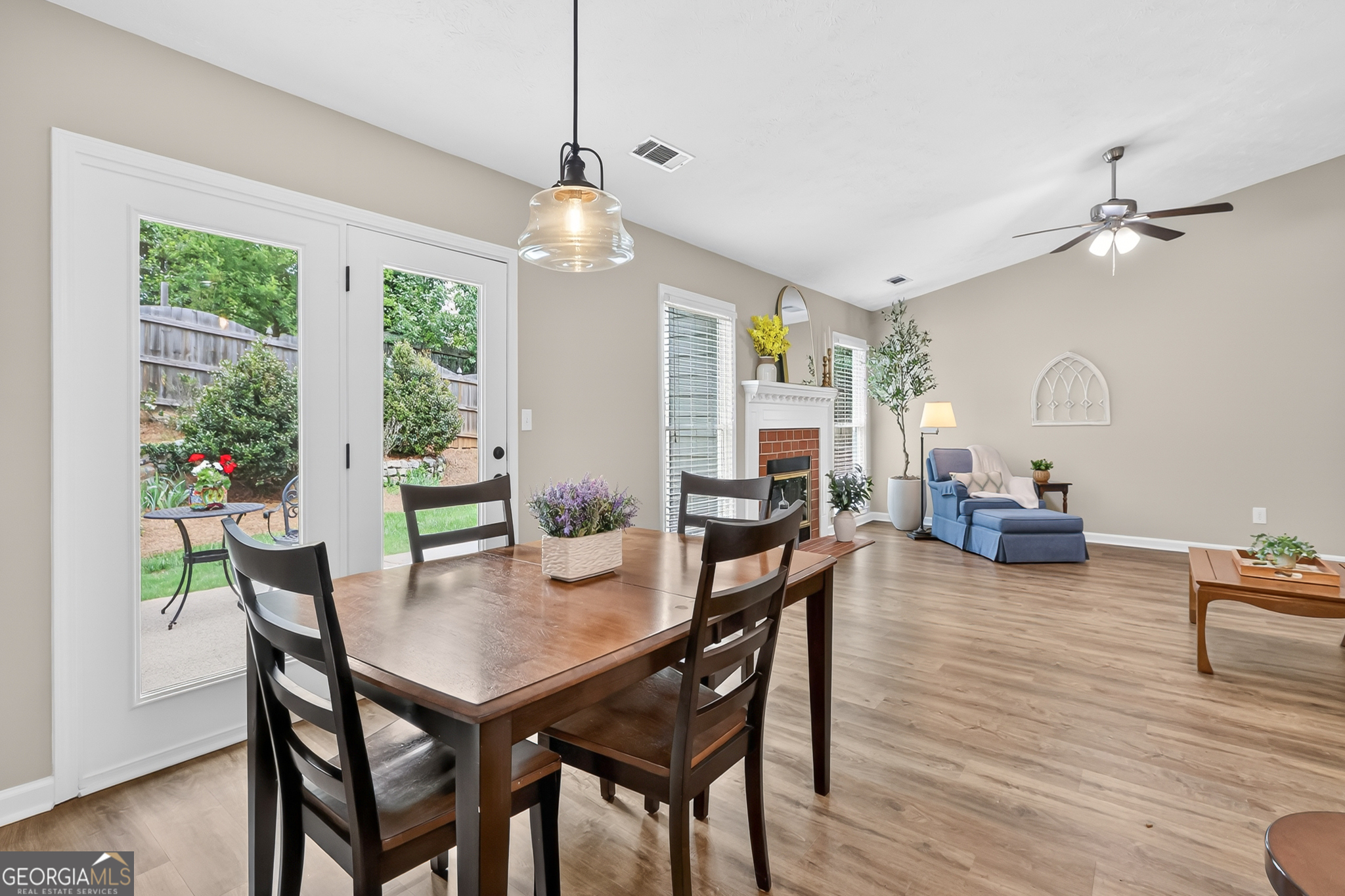 215 Tanners Court Johns Creek GA 30022