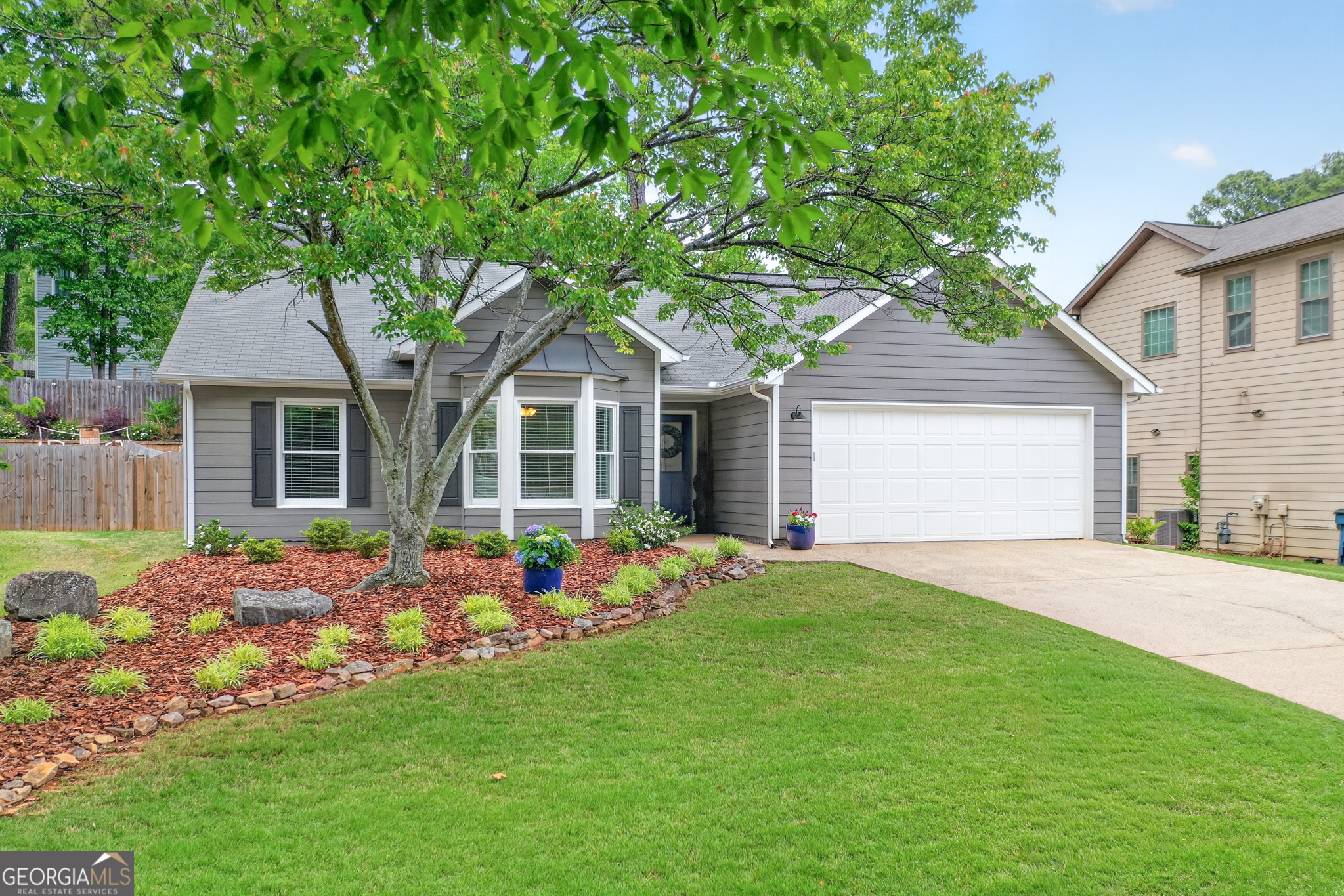 215 Tanners Court Johns Creek GA 30022