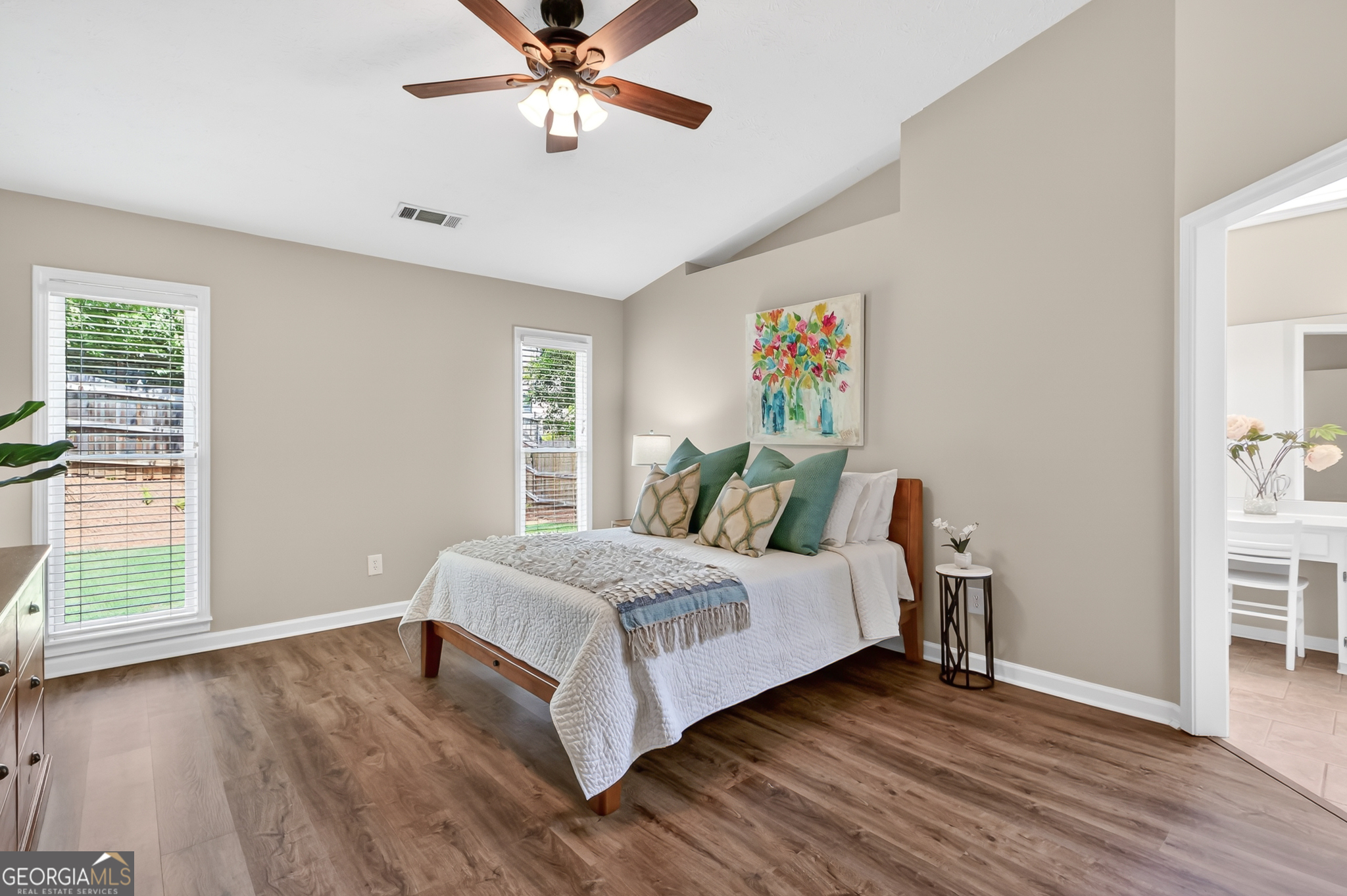 215 Tanners Court Johns Creek GA 30022