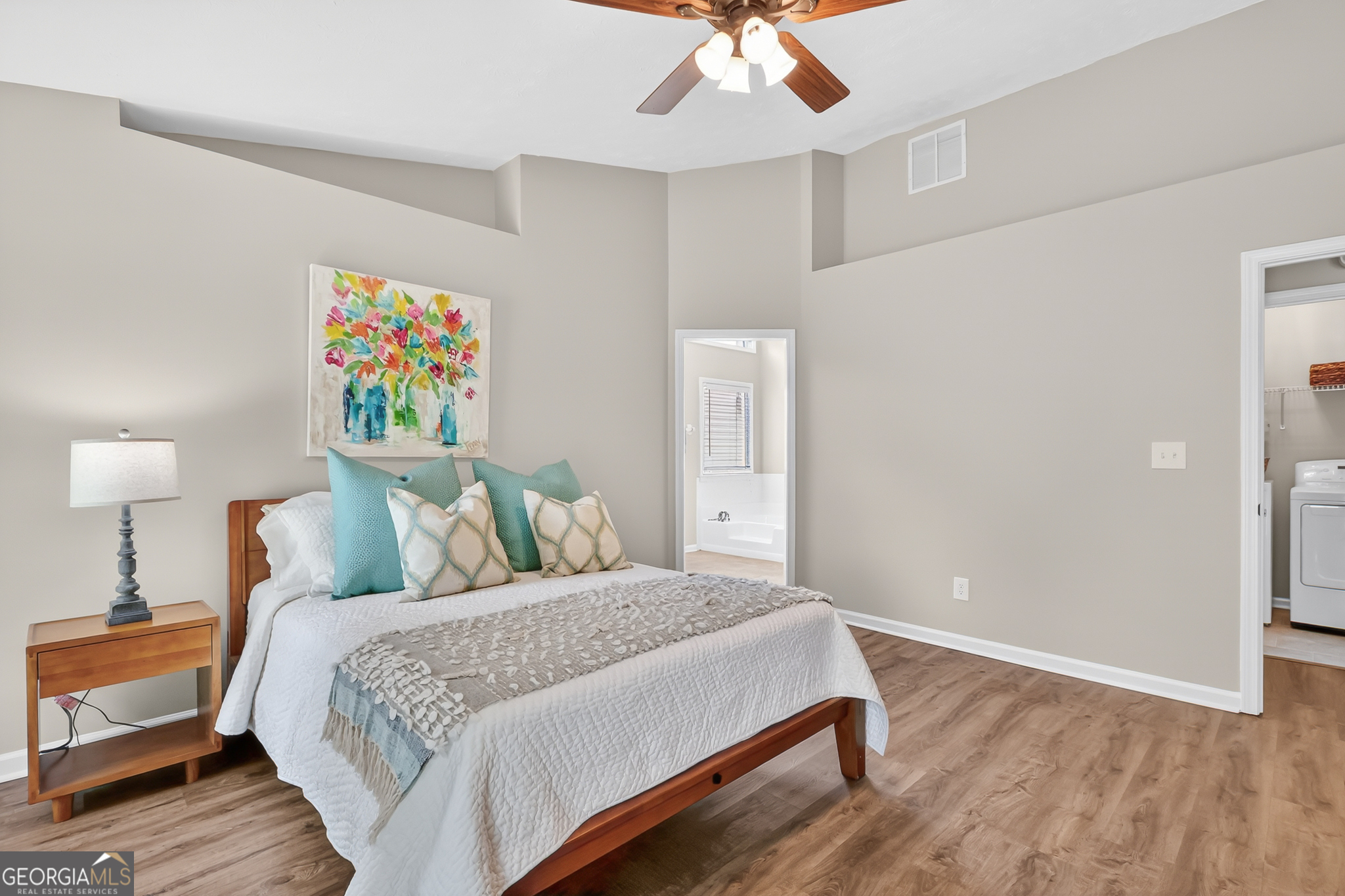 215 Tanners Court Johns Creek GA 30022