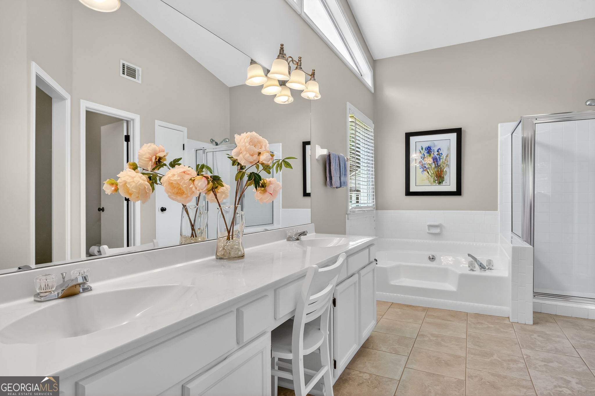215 Tanners Court Johns Creek GA 30022