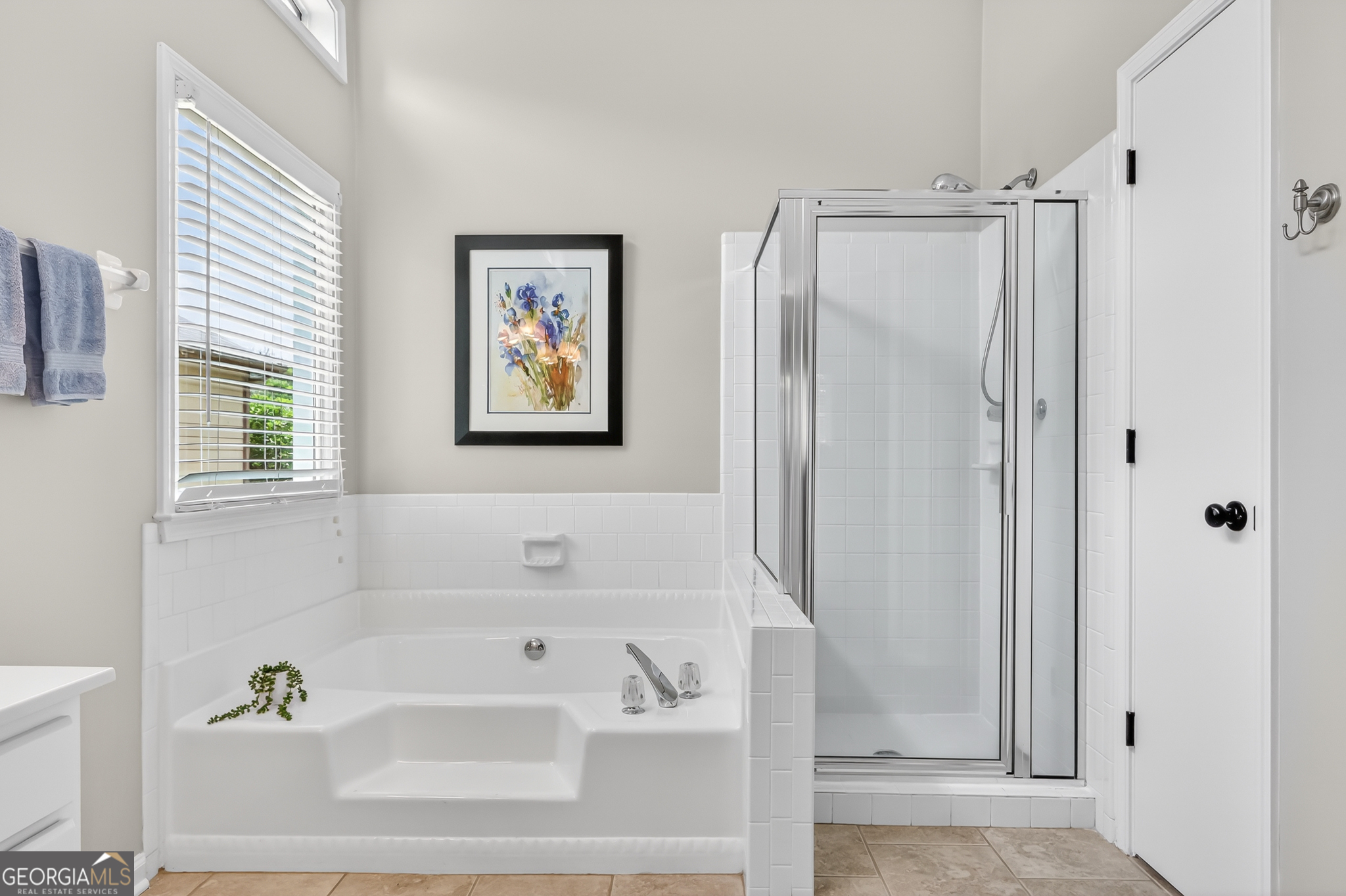 215 Tanners Court Johns Creek GA 30022